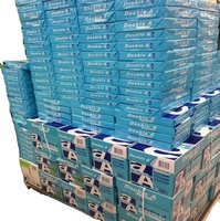 Prix usine supplyWhite Office Copieur RAM Papier A4 80 grammes Copie Papier 80g Excellent