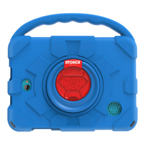 High Configuration 7Inch Android <strong>Tablet</strong> 16GB 1.3GHz Quad Core <strong>Tablet</strong> Pc <strong>with</strong> Sim Card KC66pro - Product Image 6