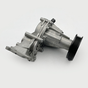 Bomba de Agua 05048550AC al por Mayor para Jeep Wrangler 2.0T 2021 2022 50057529 5048550AC - Product Image 1