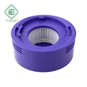 Compatibles con Dysons V7 <span class=keywords><strong>V8</strong></span> SV10 SV11 Animal <span class=keywords><strong>Absolute</strong></span> pre-filtro y post-filtro piezas - Product Image 3