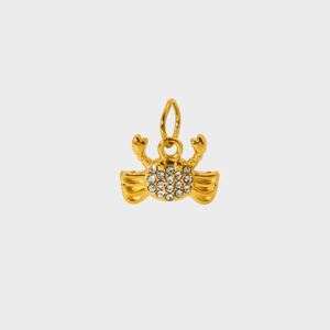 Luxury Pendant <b>Light</b> Changing <b>Led</b> Round Gold Top-rated Flexible Payment Terms REACH Compliant Steel PVD Coating Thickness - Product Image 1