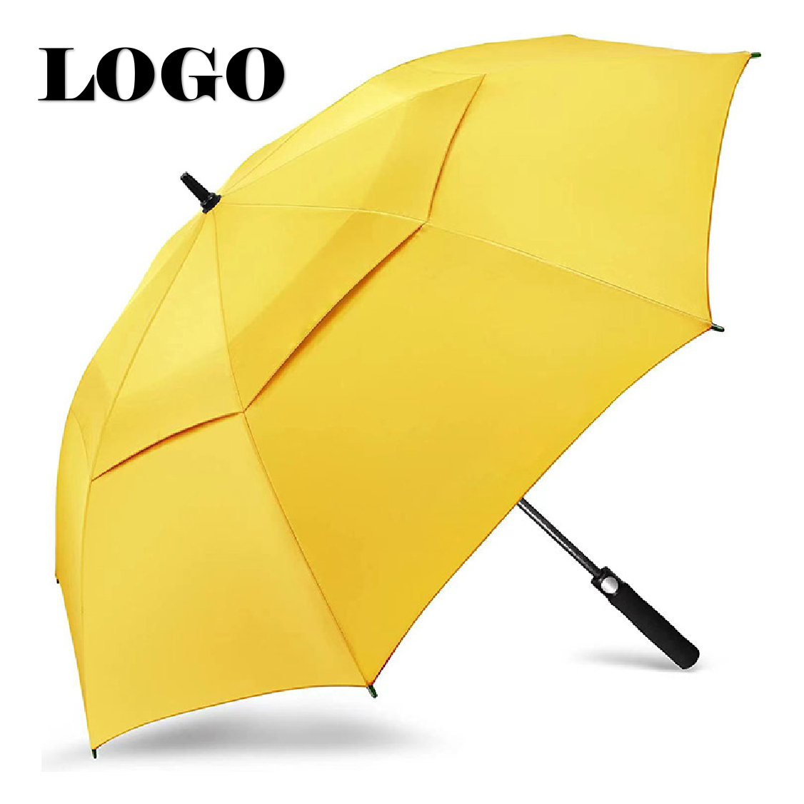 สีเหลือง