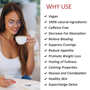 Thé détoxifiant OEM aux feuilles de <span class=keywords><strong>séné</strong></span>, thé aux herbes pour nettoyer et brûler la graisse du ventre, thé bio. - Product Image 4