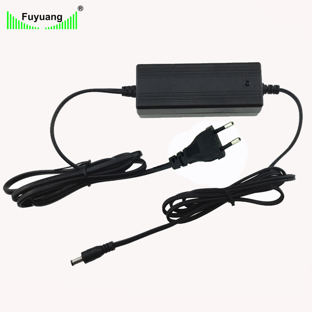 UKCA CE PSE KC Power Adapter 12V 5A Power Supply Class 2 Power Supply Constant Current 12v Led Driver