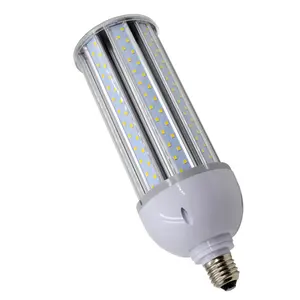 Lampadina Led mais E27 E40 30w 50w 60w 80w 100w 120w 180w 250w Smd 2835 lampade a Led mais