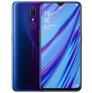 ขายร้อนใช้เดิมยี่ห้อโทรศัพท์มือถือ <span class=keywords><strong>A9</strong></span> A9X 128กรัมรอมขายส่งราคาถูกปลดล็อคมาร์ทโฟนโทรศัพท์มือถือสำหรับ <span class=keywords><strong>OPPO</strong></span> <span class=keywords><strong>A9</strong></span> A9X - Product Image 3