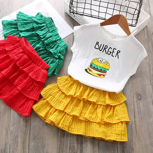 ชุดแต่งงานแบบถอดกระโปรงทูลล์ได้ ดีไซน์แบบดั้งเดิม คอลเลคชั่นใหม่ ผลิตภัณฑ์จากจีน ขายส่งสำหรับงานแต่งงานฤดูร้อนในฟิลิปปินส์ - Product Image 2