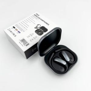 Audífonos Deportivos Inalámbricos <span class=keywords><strong>M122</strong></span> con Indicador LED, 5-10 Horas de Duración de la Batería, Control Táctil Inteligente, Gancho para la Oreja, Resistentes al Agua, Control de Volumen - Product Image 6