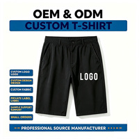 Gorra de béisbol personalizada OEM ODM, suministro de ropa OEM ODM, soporte para decoración de marca, soporte para compradores personalizados, soporte para compradores de China