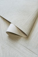 Papier peint imperméable SUNGPU, rouleau de papier peint vintage pour hôtel, papier peint texturé, rouleau de papier peint autocollant, papier peint à coller et à décoller