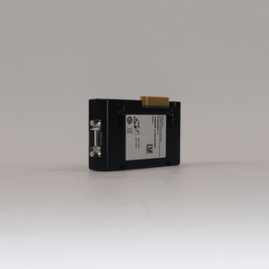 โมดูลบัส Kromschroder รุ่น BCM400S0B1/1-0 - Product Image 2