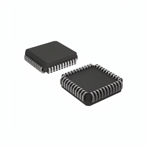 Embedded PIC16F871-E_L Buy Electronics Components Online 44 LCC BOM IC In Stock - Product Image 1