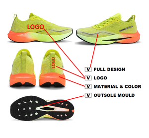 Botas de Fútbol Profesionales FG con <span class=keywords><strong>Tacos</strong></span> Largos - Botas de Fútbol de Alto Agarre <span class=keywords><strong>para</strong></span> Entrenamiento y Partidos en Césped Natural - Product Image 5