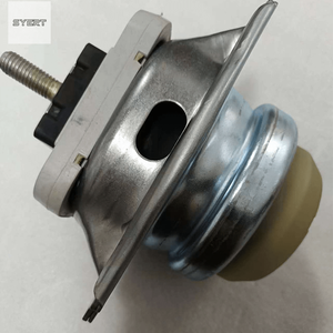 KKB500630 KKB500770 piezas de automóvil soporte de motor delantero de goma para <span class=keywords><strong>Land</strong></span> <span class=keywords><strong>Rover</strong></span> <span class=keywords><strong>Range</strong></span> <span class=keywords><strong>Rover</strong></span> <span class=keywords><strong>Sport</strong></span> 2005-2013 - Product Image 2