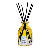 Parfum d'huile essentielle Direct d'usine, diffuseur de roseaux d'aromathérapie sans feu et désodorisant, vente en gros, personnalisation