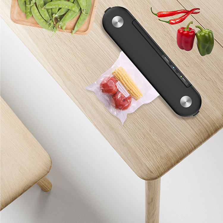 ปลั๊กไฟแบบอเมริกัน