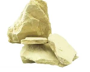 Poudre Multani Mitti de haute qualité Poudre à base de plantes en gros - Product Image 3