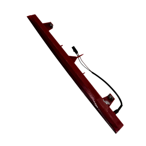 Suku Cadang Mobil lampu berhenti lampu sinyal rem Light 8RD945097 8R0945097A untuk Audi Q5 - Product Image 3