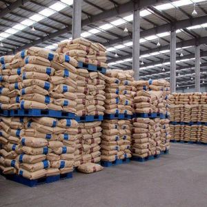 เรซินไฮโดรคาร์บอนไฮโดรเจนเนตแบบอะลิไซคลิกคุณภาพสูง C5 C9 Dcpd - Product Image 6