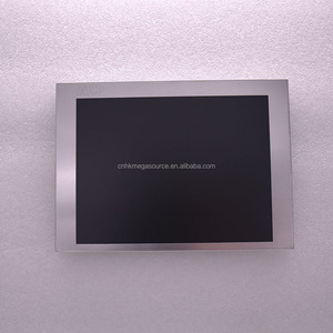 Fournisseur d'écran LCD G057VTN01.0 Panneaux d'affichage de qualité industrielle Brand New Original - Product Image 2