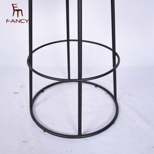 <span class=keywords><strong>Tabouret</strong></span> industriel <span class=keywords><strong>de</strong></span> <span class=keywords><strong>Bar</strong></span> en <span class=keywords><strong>bois</strong></span> <span class=keywords><strong>foncé</strong></span>, siège à vendre, <span class=keywords><strong>de</strong></span> qualité supérieure, nouveau design, à la mode - Product Image 5