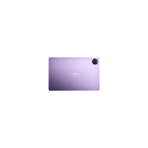 <span class=keywords><strong>OUKITEL</strong></span> Ot12 แท็บเล็ตพีซีขนาด <span class=keywords><strong>11</strong></span> นิ้ว 4GB + 256GB แบตเตอรี่ 8000mAh ระบบปฏิบัติการ <span class=keywords><strong>Android</strong></span> 14 มีจำหน่ายในตลาดหุ้นฮ่องกง - Product Image 2
