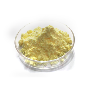 Muestra Gratuita <span class=keywords><strong>de</strong></span> Jalea Real Liofilizada <span class=keywords><strong>de</strong></span> Grado Alimenticio, 6% HDA - Product Image 1