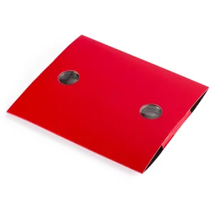 Binocolo Pieghevole - Product Image 3