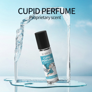Perfume Cupid, el Más Vendido Internacionalmente, con Fragancia Duradera. Perfume Sin Alcohol, Aceite de Perfume. - Product Image 2