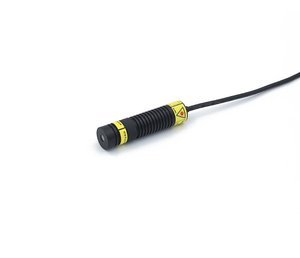 520nm50mw <strong>Green</strong> Speckle Visible DOE Structure Light Speckle <strong>Laser</strong> Module <strong>Laser</strong> Equipment Part - Product Image 3