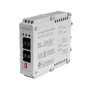 Repuestos Industriales Mercoid para Detectores de Metales, Serie Completa, Monitor de Uso General - Product Image 5