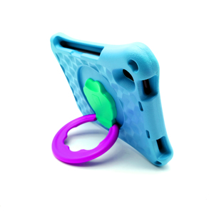 Máy Tính Bảng Blackview Máy Tính Bảng Chống Cháy Wifi <span class=keywords><strong>7</strong></span> Inch 1024X600 IPS <span class=keywords><strong>2G</strong></span> 32GB Máy Tính Bảng Trẻ Em Android Giá Rẻ Nhất - Product Image 4