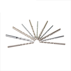 Royal Sino Sds perceuse à béton Plus outil à tête de marteau de maçonnerie à Double fente <span class=keywords><strong>foret</strong></span> à béton électrique 5-16mm - Product Image 4