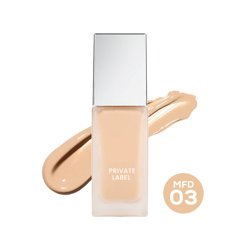 MFD-03   เอ็มเอฟดี-03