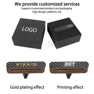 <span class=keywords><strong>Ambientador</strong></span> Sólido para Coche/<span class=keywords><strong>Ambientador</strong></span> para Coche con Ventilación/<span class=keywords><strong>Ambientador</strong></span> Multicolor para Coche/Difusor de Fragancia para Coche/Difusor para Fabricantes de Automóviles - Product Image 2