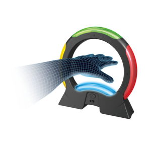 Gioco di memoria di induzione giocattoli educativi avanzati per bambini di 5 anni genitori include guardare ricordare ripetere <span class=keywords><strong>1</strong></span> 2 <span class=keywords><strong>giochi</strong></span> - Product Image 1