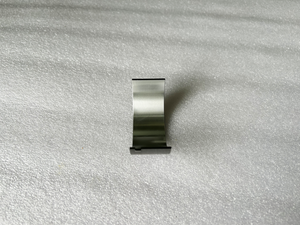 Maquinaria de construcción Camión Piezas de motor diesel 6BT <span class=keywords><strong>ISB</strong></span> QSB Cojinete de biela 3969562 G3969562 - Product Image 3