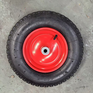 <span class=keywords><strong>Ruedas</strong></span> de Repuesto <span class=keywords><strong>para</strong></span> Carrito de <span class=keywords><strong>Kayak</strong></span> de 16 Pulgadas, Neumáticos de Espuma de PU <span class=keywords><strong>para</strong></span> Trabajo Pesado, Marca Mind and Action Beach - Product Image 1