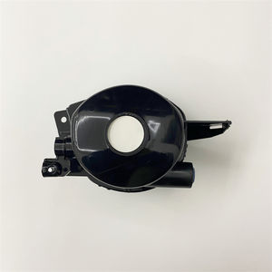 STZT 63176948373 piezas de automóviles parachoques delantero conducción luces antiniebla lámpara para <span class=keywords><strong>BMW</strong></span> E90 328i 328xi 325i 325xi <span class=keywords><strong>330i</strong></span> 330xi - Product Image 6