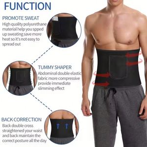 Cinturón de Soporte Lumbar para Alivio del Dolor de Espalda Baja, Faja de Soporte para Hombres y Mujeres - Product Image 2
