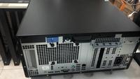 Ordinateur de bureau Dell OPTIPLEX 7090mt 10e génération CPU TOWER Ensemble de poste de travail PC I7-10700 8G 1T RW