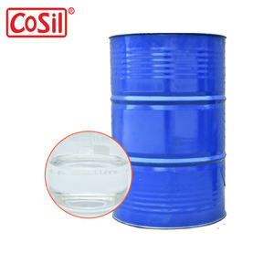 Colil ad alte prestazioni cas6808192 vinil polidimetilsilossano liquido olio di Silicone - Product Image 4