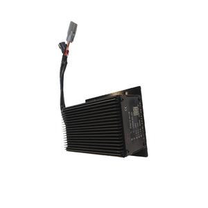 ดูซาน ดีซี คอนเวอร์เตอร์ บี 15 เอส อี บี 30 เอ็นเอสสำหรับอะไหล่รถยกไฟฟ้า ใหม่ - Product Image 4