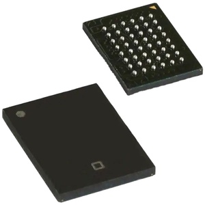 Puce de contrôle USB U2 IC Part 1612A1 pour <span class=keywords><strong>iPhone</strong></span> 8 Plus 8G 8+ <span class=keywords><strong>8plus</strong></span> <span class=keywords><strong>Chargeur</strong></span> de charge 1612 U6300 56 broches Produit original Catégorie - Product Image 6