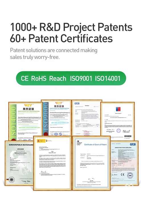 PG-540XL PG540 CL541 PG-540 CL-541 PG540XL CL-541XL CL541XL PG 540 CL 541 XL Color Ink Cartridge for Canon PIXMA MX475 Printer