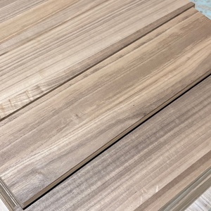 <span class=keywords><strong>Planche</strong></span> en Paulownia Carbonisée Résistante à la Moisissure, Couleur Brûlée, <span class=keywords><strong>Planche</strong></span> en <span class=keywords><strong>Bois</strong></span> Massif de Paulownia - Product Image 1