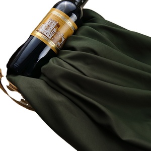 100% tencle 1/3 sergé à <span class=keywords><strong>la</strong></span> mode et lisse protection de l'environnement Tencel tissu - Product Image 3