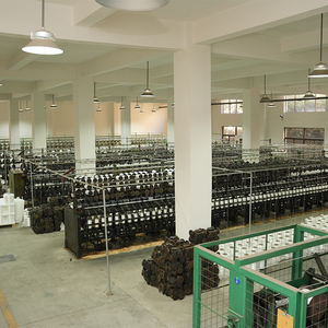 Imbracatura di sicurezza per la costruzione, - Product Image 6