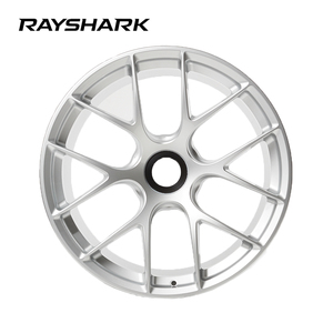 Jantes en magnésium forgé RS Custom 19 20 pouces Centerlock 5x112 5x114.3 pour <span class=keywords><strong>Nissan</strong></span> <span class=keywords><strong>GT</strong></span>-<span class=keywords><strong>R</strong></span> Mercedes-AMG <span class=keywords><strong>GT</strong></span> <span class=keywords><strong>R</strong></span> Ferrari 488 - Product Image 2