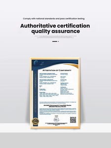 Cabrestante Eléctrico QSF de 13500 lb y 12 V para Vehículos, Cabrestante de Tracción Multiusos con Batería para Rescate de Vehículos, Camiones y Todoterrenos - Product Image 4